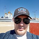 Виталий, 37 лет