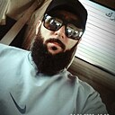 Александр, 30 лет
