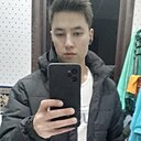 Дмитрий, 24 года
