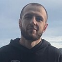 Руслан, 30 лет