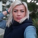 Ирина, 37 лет
