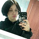 Лизюк, 18 лет