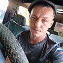 Ivan, 34 года