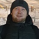Андрей, 31 год