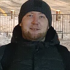Фотография мужчины Андрей, 31 год из г. Хабаровск