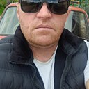 Александр, 40 лет
