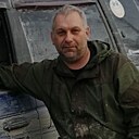 Алексей, 49 лет
