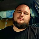 Даниил, 32 года