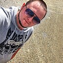 Даниил, 32 года