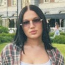 Виктория, 34 года