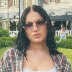 Фотография девушки Виктория, 34 года из г. Донецк (Ростовская Обл.)