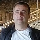 Ниязхан, 39 лет