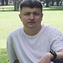 Александр, 36 лет