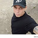 Сергей, 35 лет