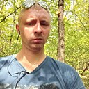 Иван Михайлович, 32 года