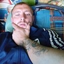 Иван Михайлович, 32 года