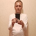 Юрий, 44 года