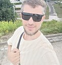 Aleksandr, 37 лет