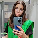Наталья, 24 года
