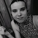 Наталья, 24 года