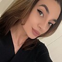 Дария, 23 года