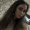 Леся, 20 лет