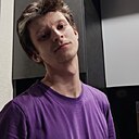 Пааел, 27 лет