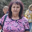 Татьяна, 61 год