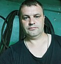 Алексей, 40 лет