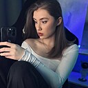 Алина, 23 года