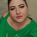 Елена, 36 лет