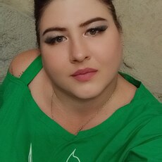 Фотография девушки Елена, 36 лет из г. Самара