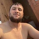 Руслан, 31 год
