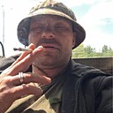 Евгений, 33 года