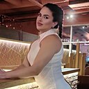 Екатерина, 32 года