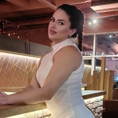 Фотография девушки Екатерина, 32 года из г. Тихорецк