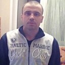 Андрей, 41 год