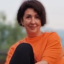Светлана, 47 лет