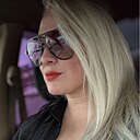 Ирина, 37 лет