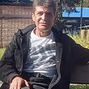 Андрей, 55 лет
