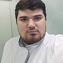 Евгений, 24 года