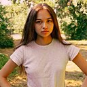 Мадина, 19 лет