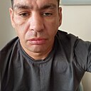 Женя, 37 лет