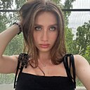 Софья, 20 лет