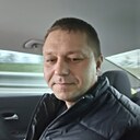 Вадим, 37 лет