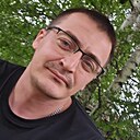 Андрей, 34 года