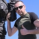 Александр, 38 лет