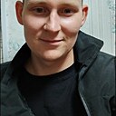 Александр, 37 лет