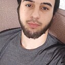 Шамиль, 27 лет