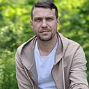 Евгений, 39 лет